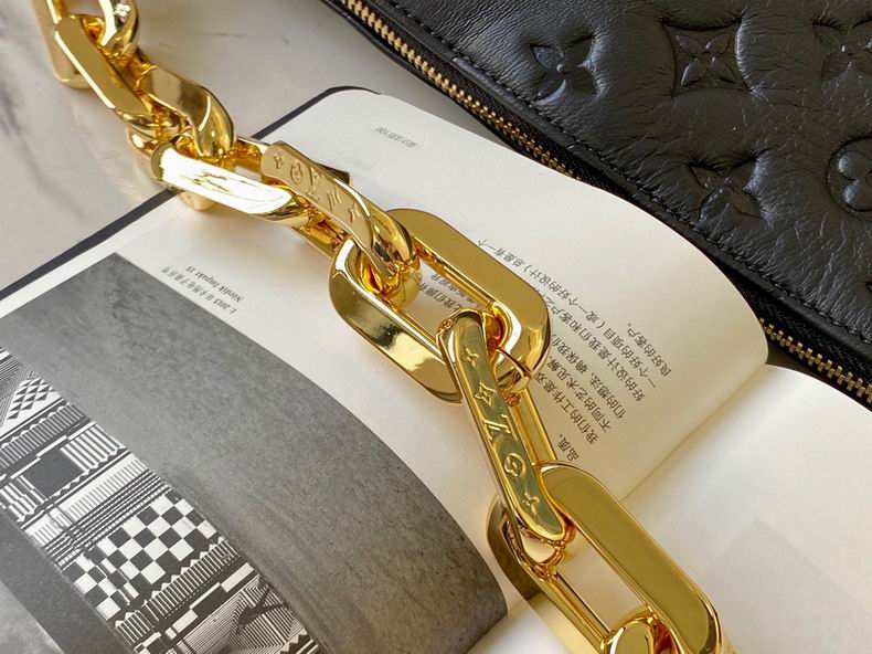 Coussin M57783 34x24x12 cm gf (7)