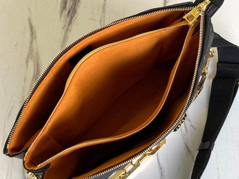 Coussin M57783 34x24x12 cm gf (8)