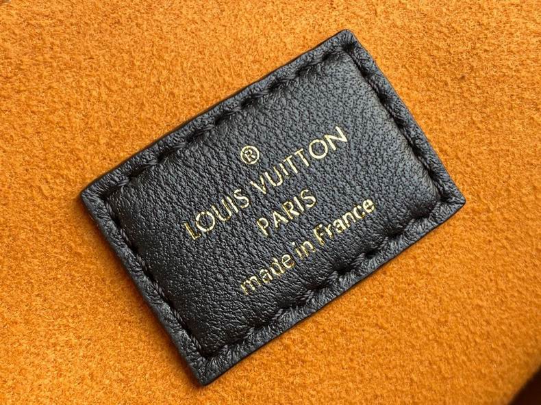 Coussin M57783 34x24x12 cm gf (9)