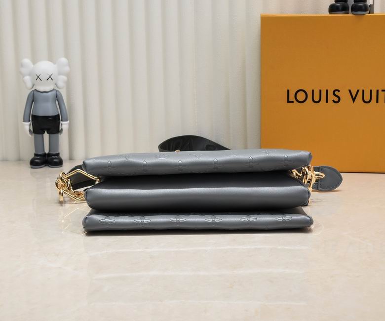 Coussin M57790 26X20X12cm YG 1 (3)