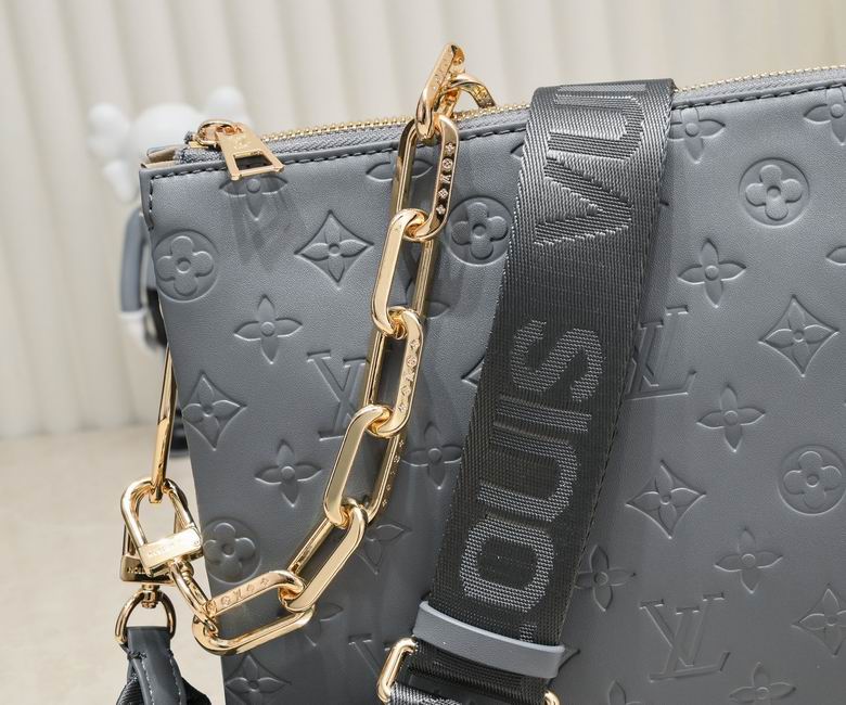 Coussin M57790 26X20X12cm YG 1 (4)