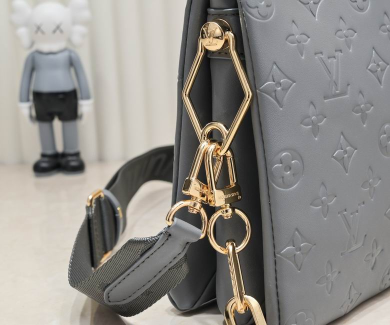 Coussin M57790 26X20X12cm YG 1 (5)