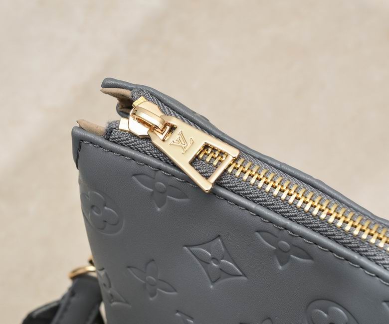 Coussin M57790 26X20X12cm YG 1 (6)