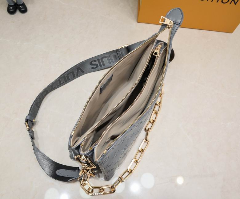 Coussin M57790 26X20X12cm YG 1 (7)