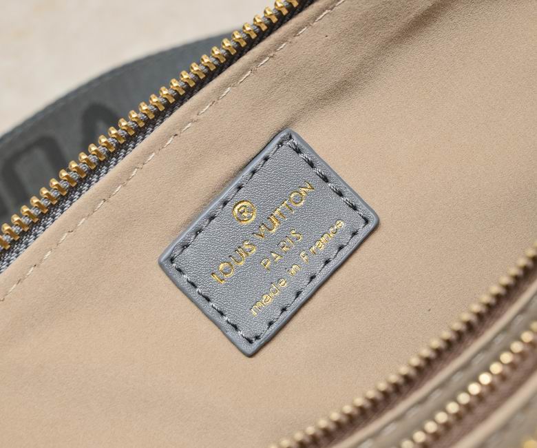 Coussin M57790 26X20X12cm YG 1 (8)