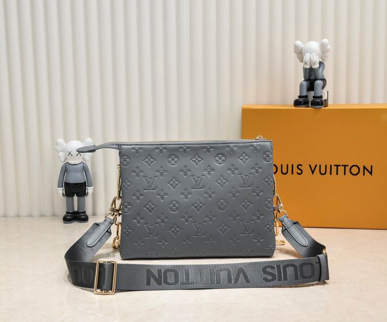 Coussin M57790 26X20X12cm YG 1 (9)