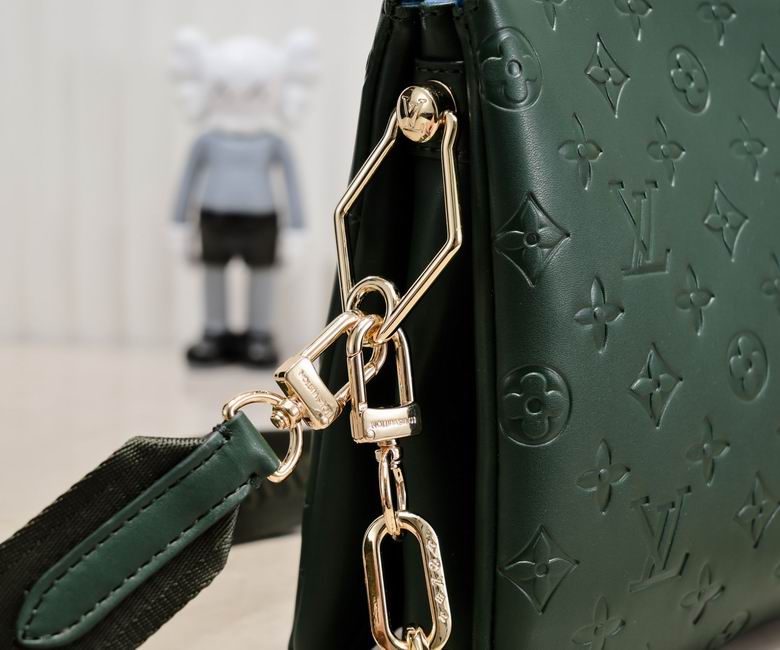 Coussin M57790 26X20X12cm YG 10 (4)