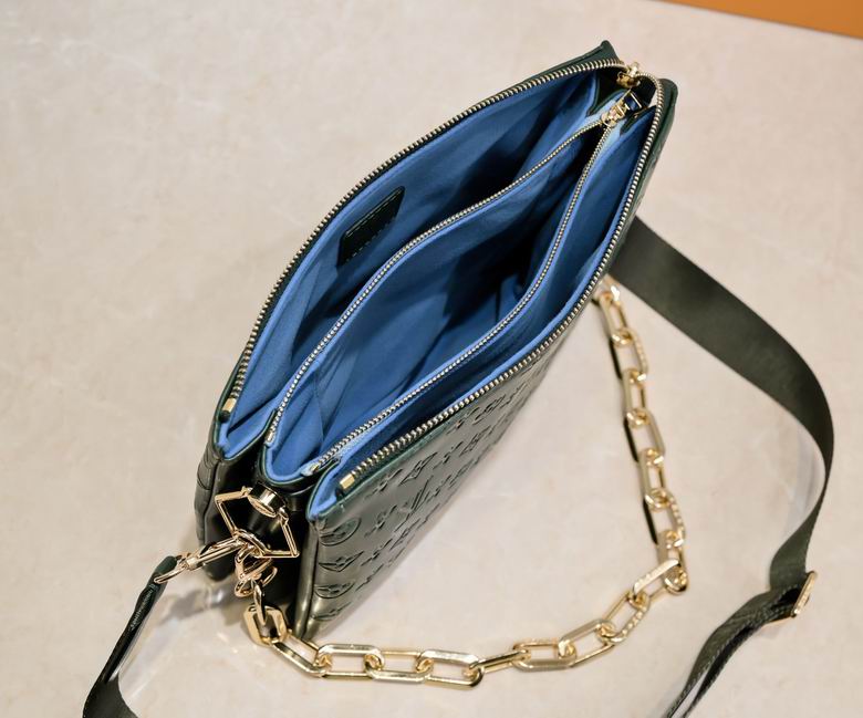 Coussin M57790 26X20X12cm YG 10 (7)