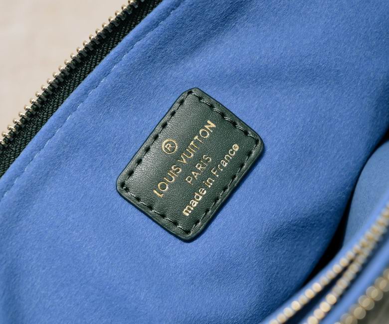 Coussin M57790 26X20X12cm YG 10 (8)