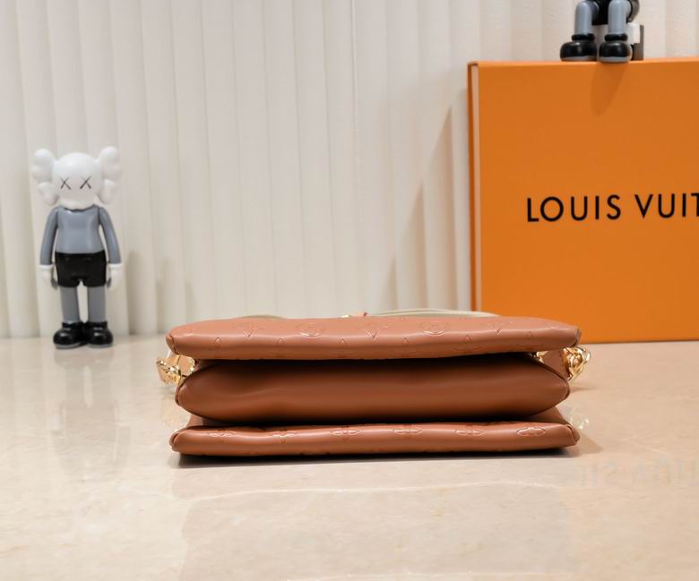 Coussin M57790 26X20X12cm YG 11 (3)