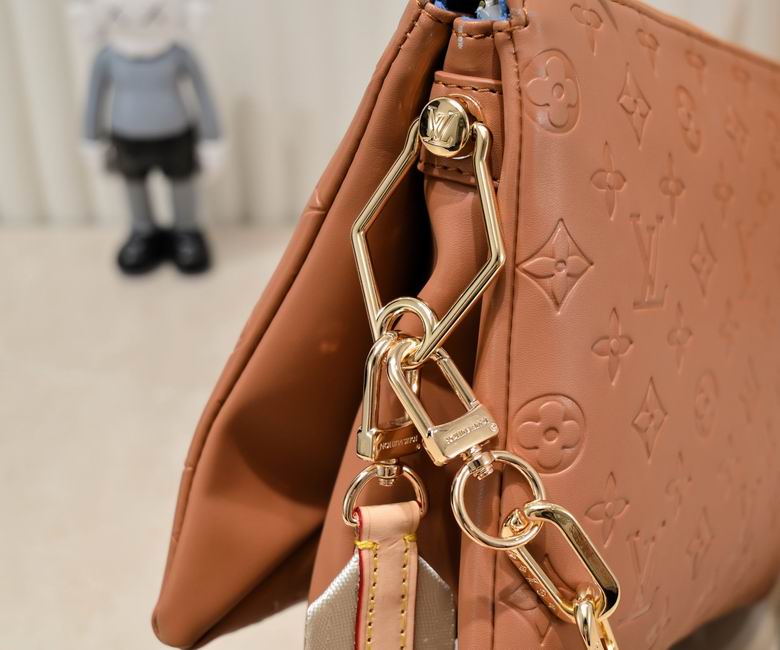 Coussin M57790 26X20X12cm YG 11 (4)