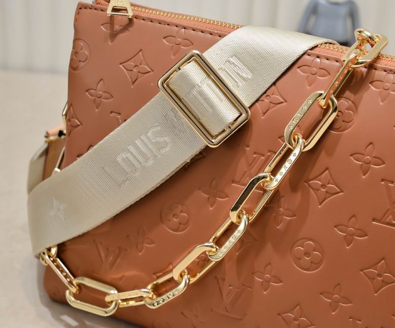 Coussin M57790 26X20X12cm YG 11 (5)