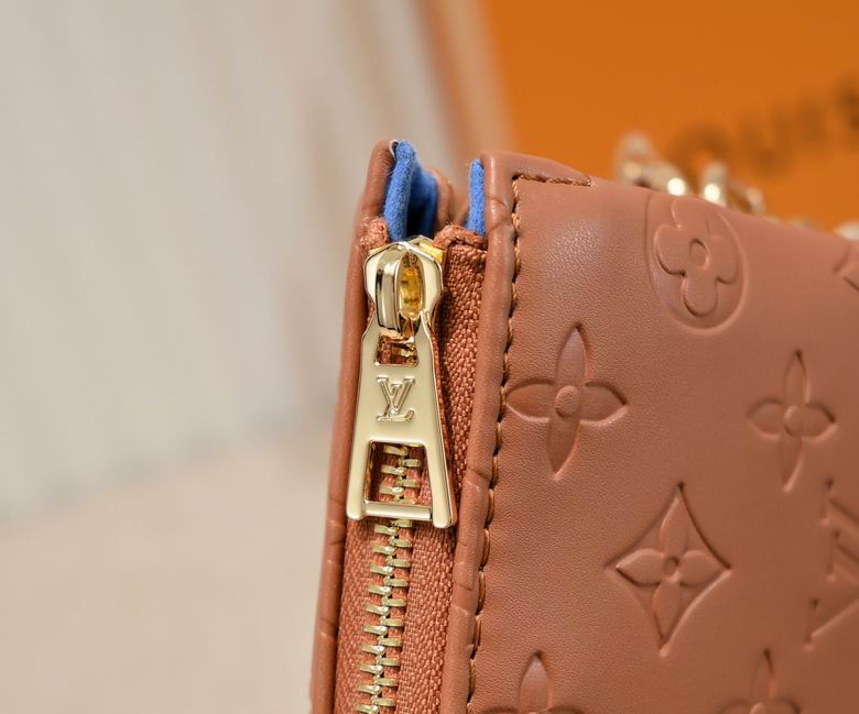 Coussin M57790 26X20X12cm YG 11 (6)