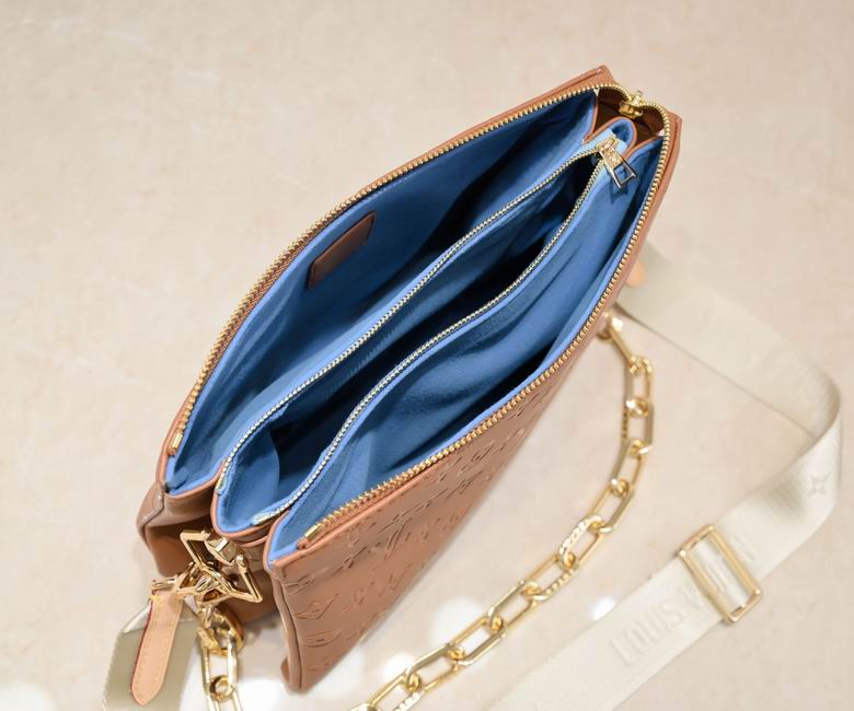 Coussin M57790 26X20X12cm YG 11 (7)