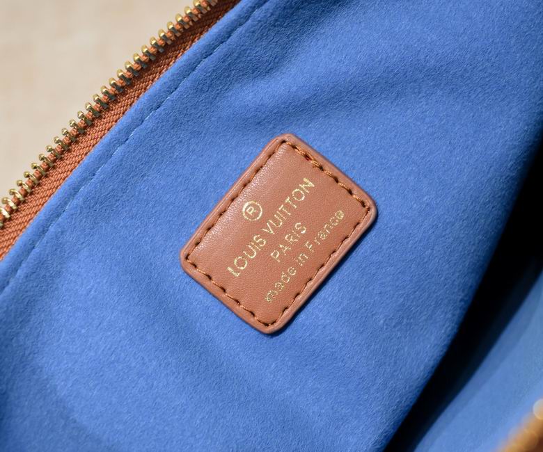 Coussin M57790 26X20X12cm YG 11 (8)