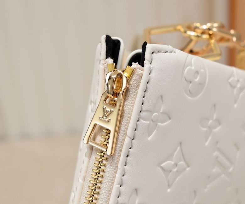 Coussin M57790 26X20X12cm YG 12 (6)