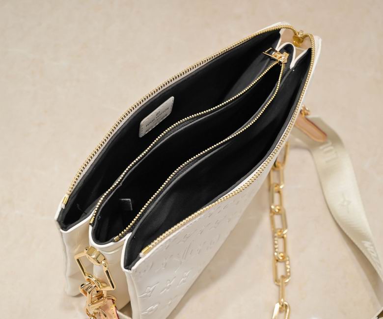 Coussin M57790 26X20X12cm YG 12 (7)