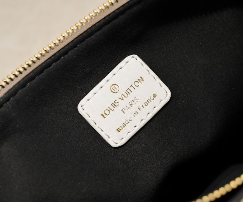 Coussin M57790 26X20X12cm YG 12 (8)