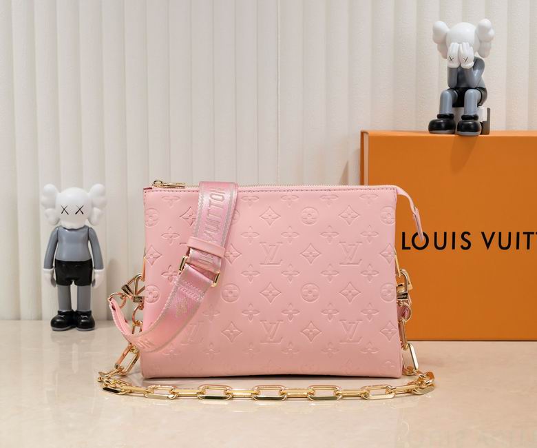 Coussin M57790 26X20X12cm YG 13 (1)