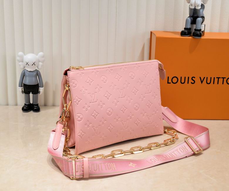 Coussin M57790 26X20X12cm YG 13 (2)