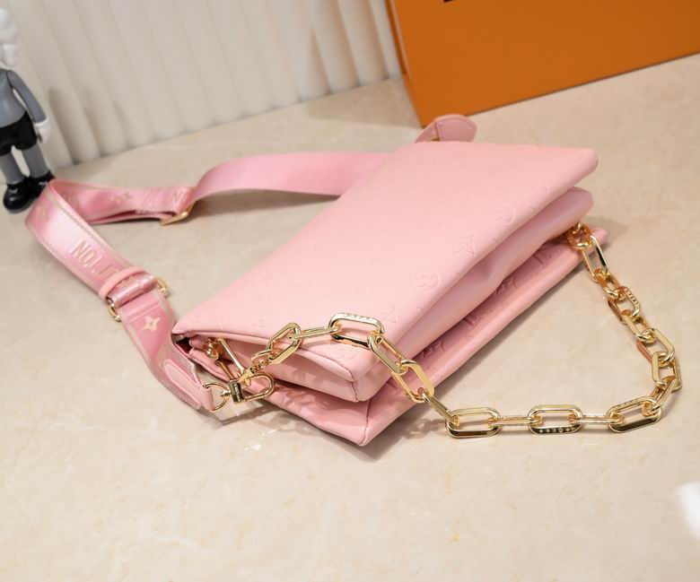 Coussin M57790 26X20X12cm YG 13 (3)