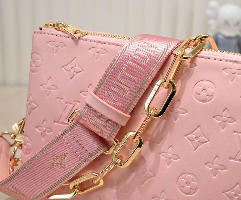 Coussin M57790 26X20X12cm YG 13 (5)