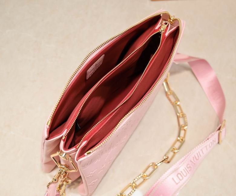 Coussin M57790 26X20X12cm YG 13 (7)