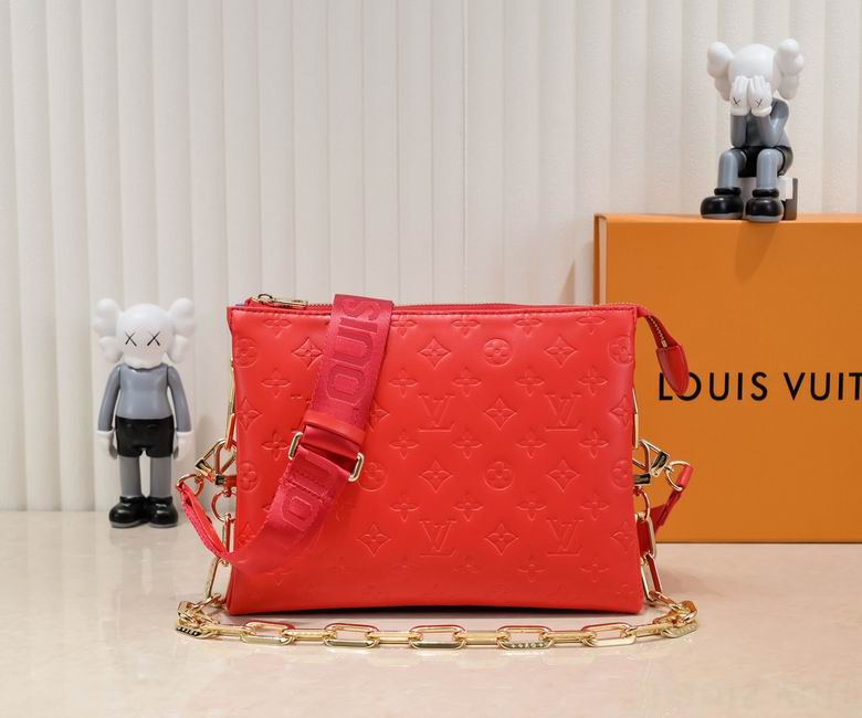 Coussin M57790 26X20X12cm YG 14 (1)