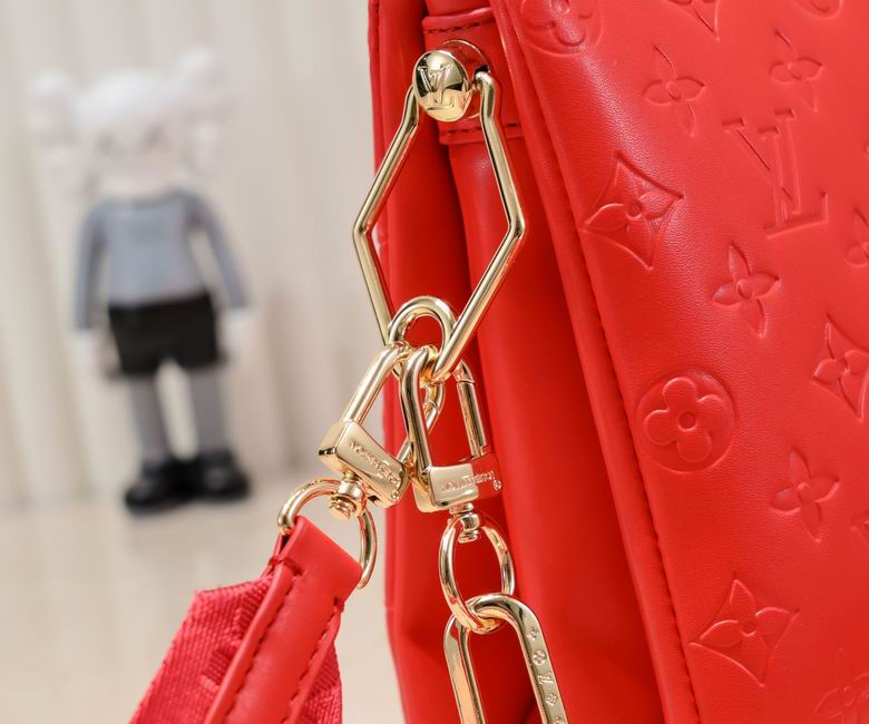 Coussin M57790 26X20X12cm YG 14 (4)