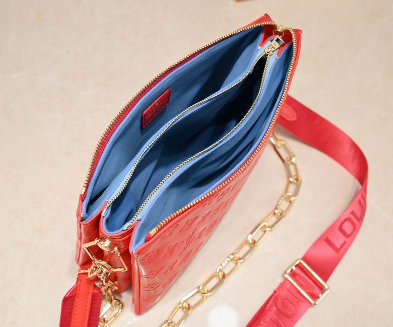 Coussin M57790 26X20X12cm YG 14 (7)