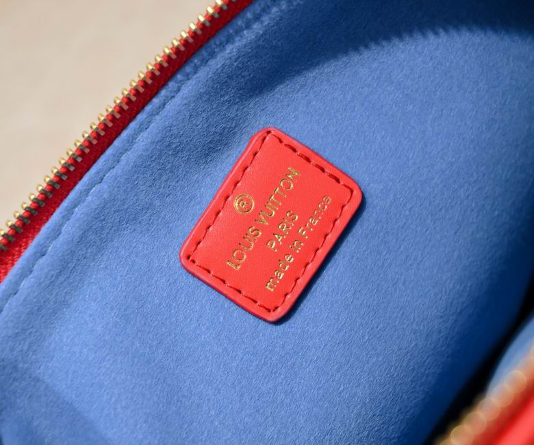 Coussin M57790 26X20X12cm YG 14 (8)