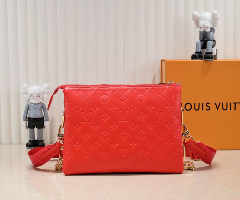 Coussin M57790 26X20X12cm YG 14 (9)