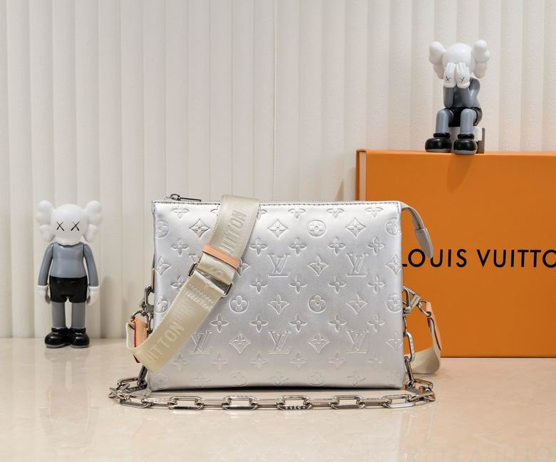 Coussin M57790 26X20X12cm YG 15 (1)