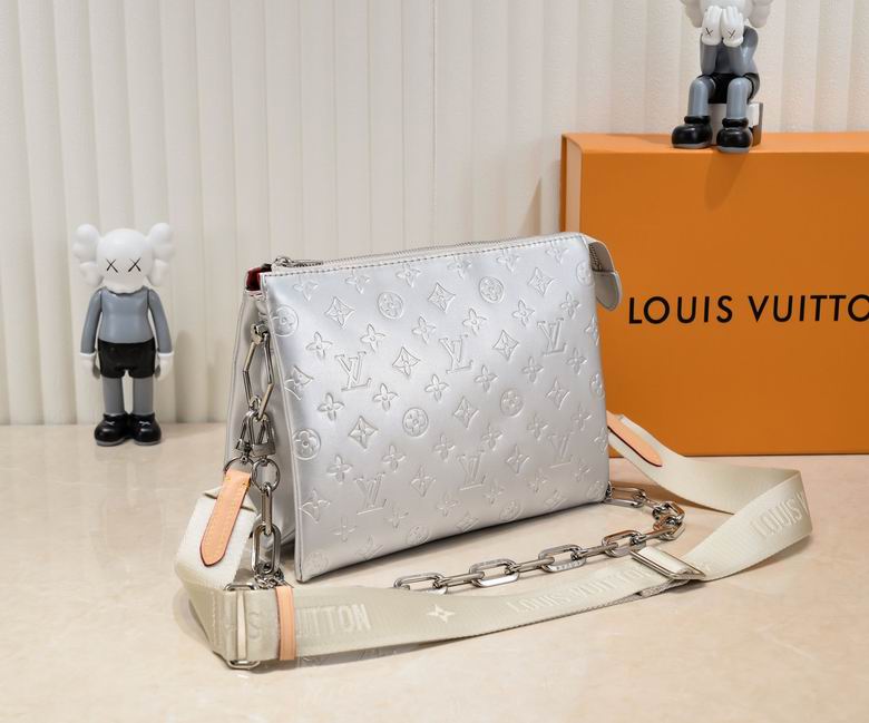 Coussin M57790 26X20X12cm YG 15 (2)