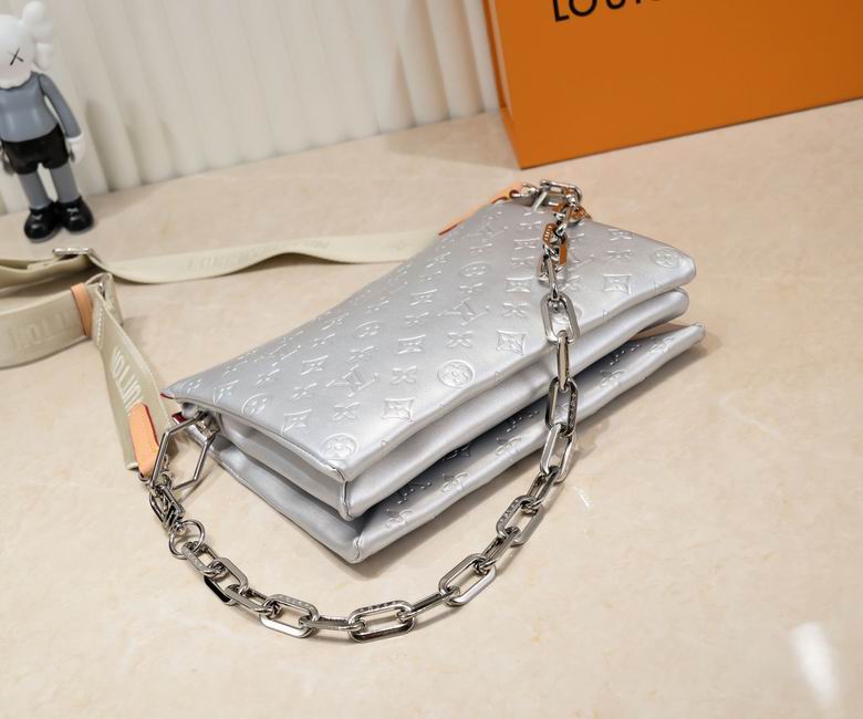 Coussin M57790 26X20X12cm YG 15 (3)