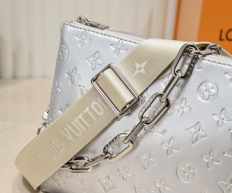 Coussin M57790 26X20X12cm YG 15 (5)