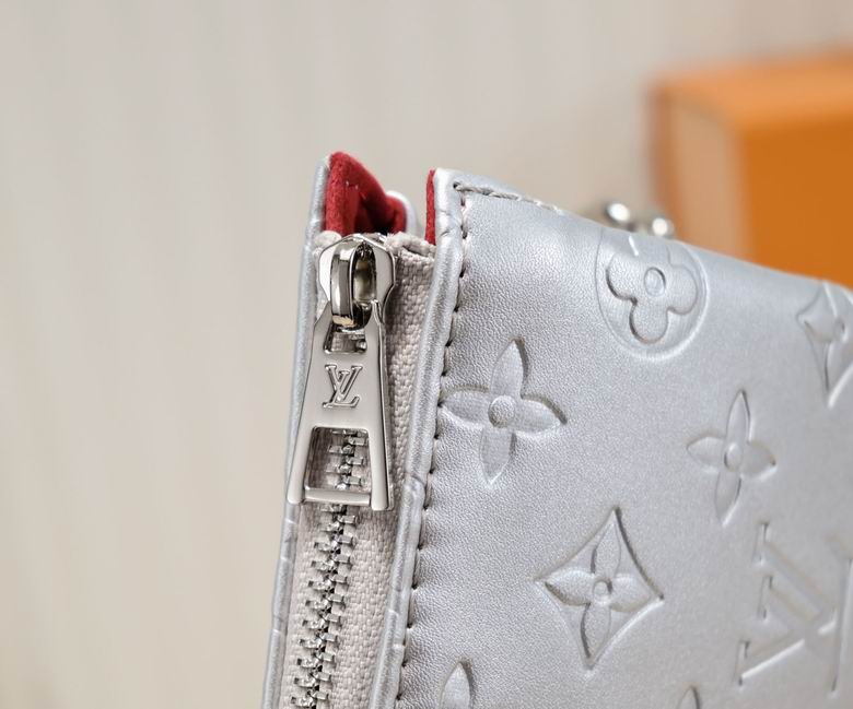 Coussin M57790 26X20X12cm YG 15 (6)