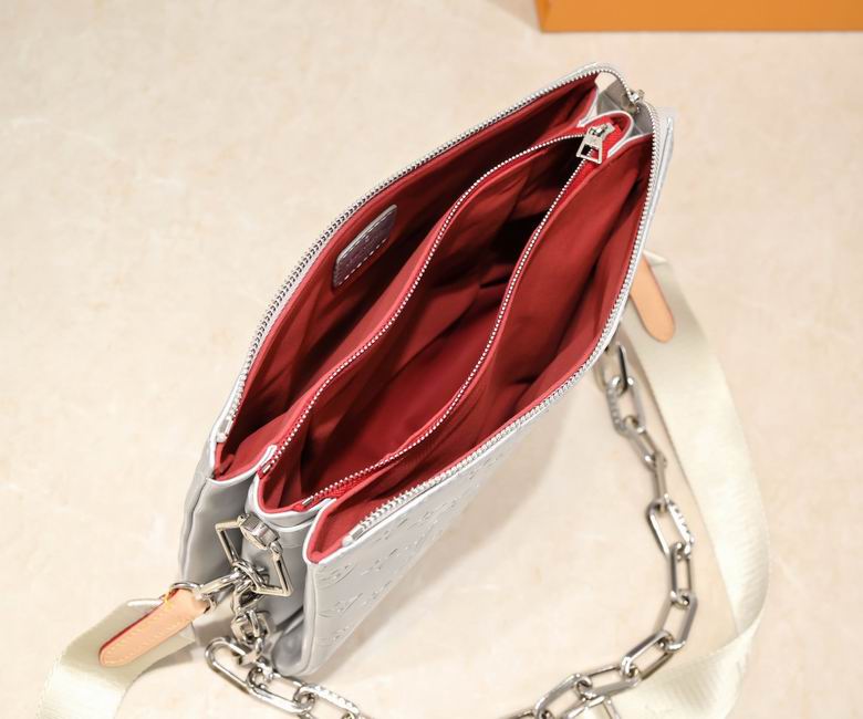 Coussin M57790 26X20X12cm YG 15 (7)