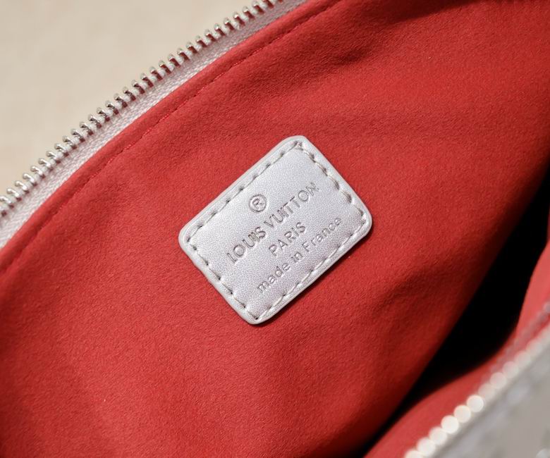 Coussin M57790 26X20X12cm YG 15 (8)