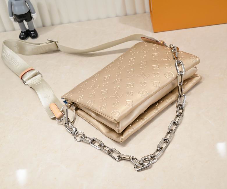 Coussin M57790 26X20X12cm YG 16 (3)