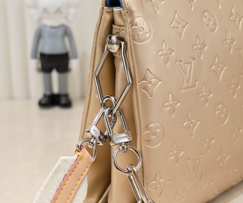 Coussin M57790 26X20X12cm YG 16 (4)