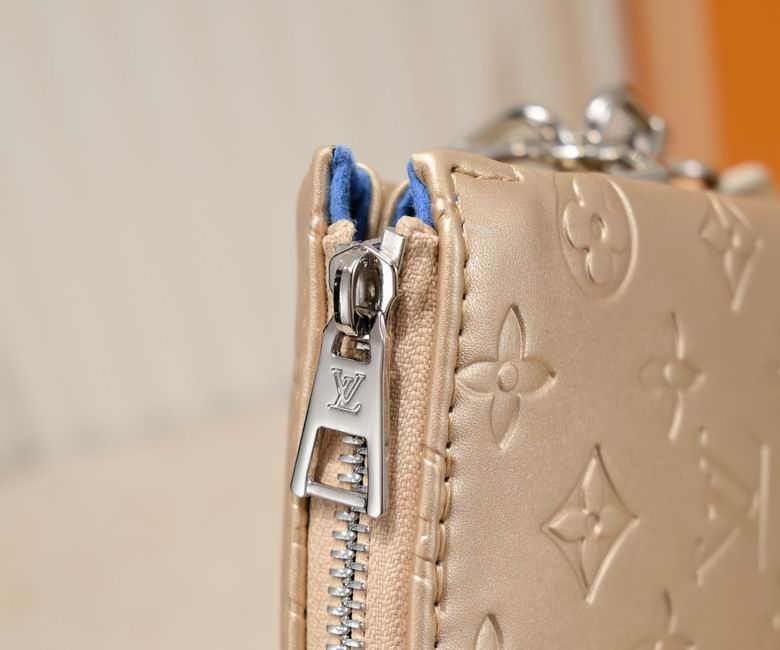 Coussin M57790 26X20X12cm YG 16 (6)