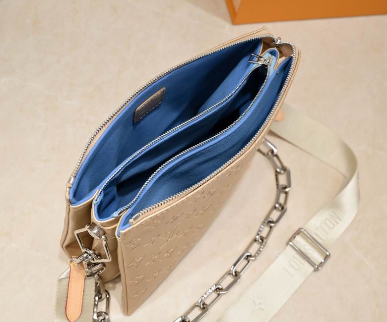 Coussin M57790 26X20X12cm YG 16 (7)