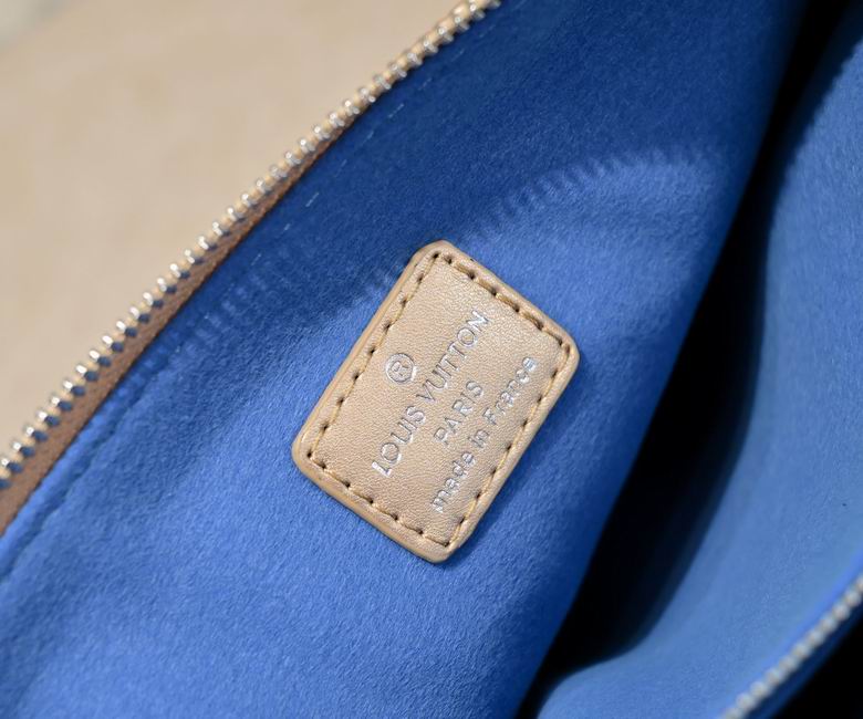 Coussin M57790 26X20X12cm YG 16 (8)