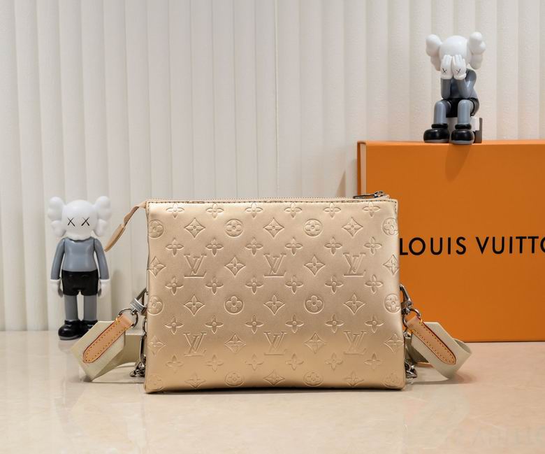 Coussin M57790 26X20X12cm YG 16 (9)