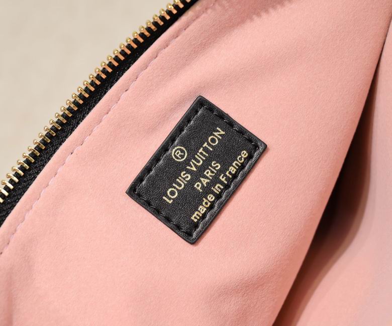 Coussin M57790 26X20X12cm YG 17 (8)