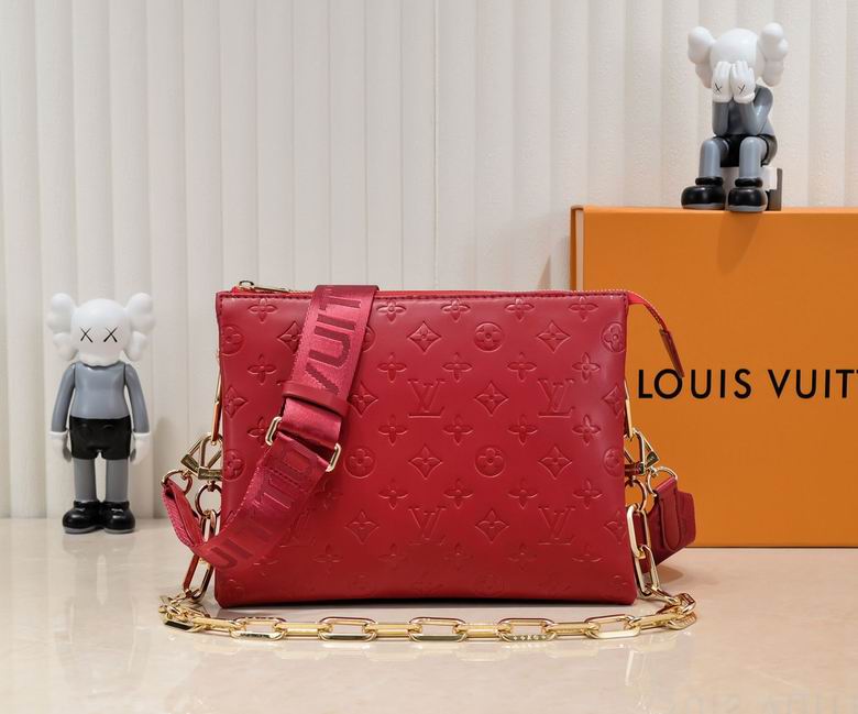 Coussin M57790 26X20X12cm YG 18 (1)