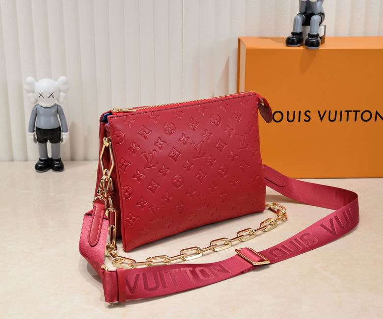 Coussin M57790 26X20X12cm YG 18 (2)