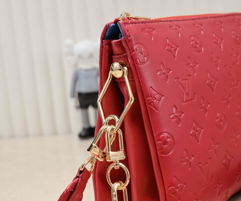 Coussin M57790 26X20X12cm YG 18 (4)