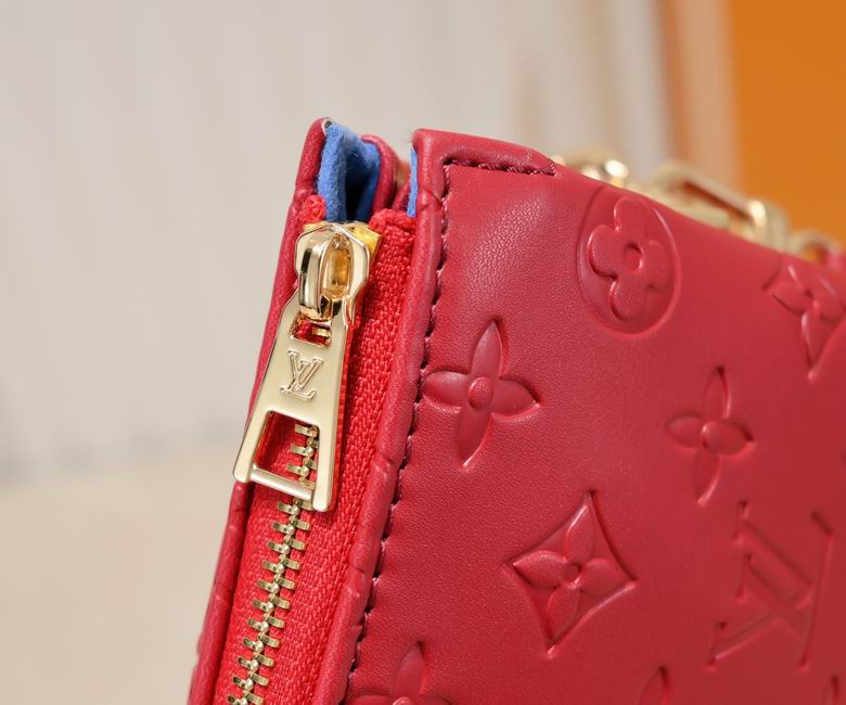 Coussin M57790 26X20X12cm YG 18 (6)